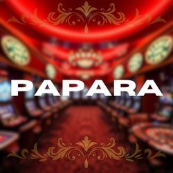 Papara