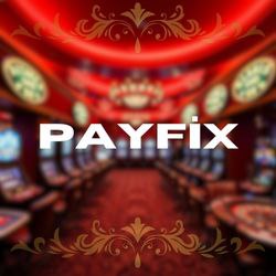 Payfix