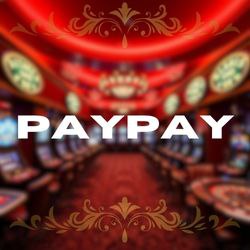 PayPay